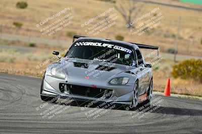media/May-03-2025-Speed Ventures (Sat) [[ededc6c3fe]]/Red Group/Session 1 (Turn 4)/